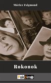 Rokonok (eBook, ePUB)