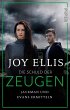 Die Schuld der Zeugen / Jackman und... - Bild 1