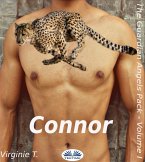 Connor (eBook, ePUB)