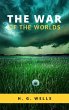 The War of the Worlds (eBook, ePUB) - Bild 1