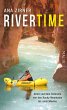 Rivertime (eBook, ePUB) - Bild 1