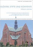 Klöster, Stifte und Konvente nördlich der Elbe (eBook, PDF)