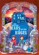 Das magische Haus auf dem Hügel / Das... - Bild 1