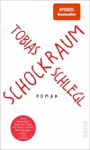 Schockraum (eBook, ePUB)