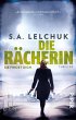 Die Rächerin - Sie findet dich (eBook,... - Bild 1