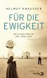 Für die Ewigkeit (eBook, ePUB) - Bild 1