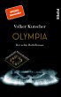 Olympia / Kommissar Gereon Rath Bd.8... - Bild 1