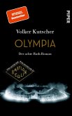 Olympia / Kommissar Gereon Rath Bd.8 (eBook, ePUB)