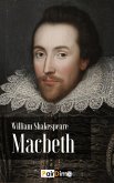 Macbeth (eBook, ePUB) Macbeth (eBook, ePUB)