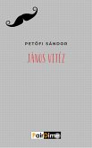 János vitéz (eBook, ePUB)