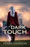 Dark Touch (eBook, ePUB)
