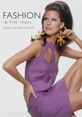Fashion in the 1960s (eBook, ePUB)