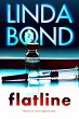 Flatline (eBook, ePUB) - Bild 1