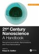 21st Century Nanoscience - A Handbook... - Bild 1