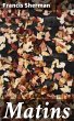 Matins (eBook, ePUB) - Bild 1