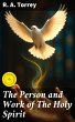 The Person and Work of The Holy Spirit... - Bild 1