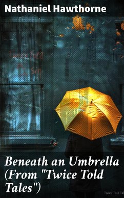 Beneath an Umbrella (From 