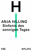 Sinfonie des sonnigen Tages (eBook, ePUB)