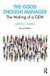 The Good Enough Manager (eBook, PDF) - Bild 1