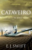Cataveiro (eBook, ePUB)