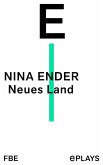 Neues Land (eBook, ePUB)