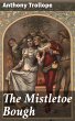 The Mistletoe Bough (eBook, ePUB) - Bild 1