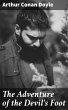 The Adventure of the Devil's Foot... - Bild 1