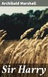 Sir Harry (eBook, ePUB) - Bild 1