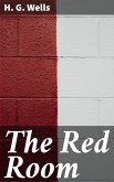 The Red Room (eBook, ePUB)