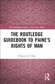 The Routledge Guidebook to Paine's Rights of Man (eBook, PDF)