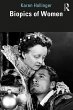 Biopics of Women (eBook, PDF) - Bild 1