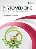Phytomedicine (eBook, ePUB)