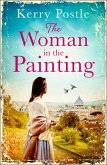 The Woman in the Painting (eBook, ePUB) The Woman in the Painting (eBook, ePUB)