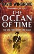The Ocean of Time (eBook, ePUB) - Bild 1