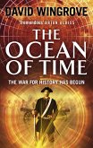 The Ocean of Time (eBook, ePUB) The Ocean of Time (eBook, ePUB)