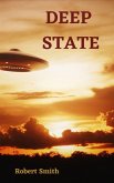 Deep State (The Annunaki 3, #3) (eBook, ePUB)