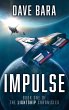 Impulse (eBook, ePUB) - Bild 1