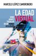 La Edad Virtual (eBook, PDF) - Bild 1