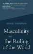 Masculinity and the Ruling of the World... - Bild 1