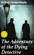 The Adventure of the Dying Detective... - Bild 1