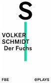 Der Fuchs (eBook, ePUB)