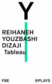 Tableau (eBook, ePUB) Tableau (eBook, ePUB)