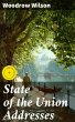 State of the Union Addresses (eBook,... - Bild 1