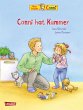 Conni-Bilderbücher: Conni hat Kummer... - Bild 1