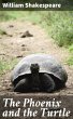 The Phoenix and the Turtle (eBook, ePUB) - Bild 1