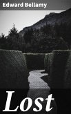 Lost (eBook, ePUB)