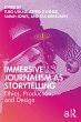 Immersive Journalism as Storytelling... - Bild 1