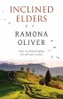 Inclined Elders (eBook, ePUB) - Bild 1