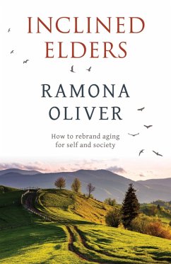 Cover Inclined Elders (eBook, ePUB)