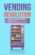 Vending Revolution - How to Start &... - Bild 1